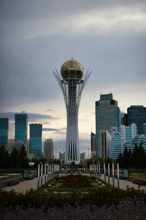 strategic planning, API integration, workflow visualization, business collaboration